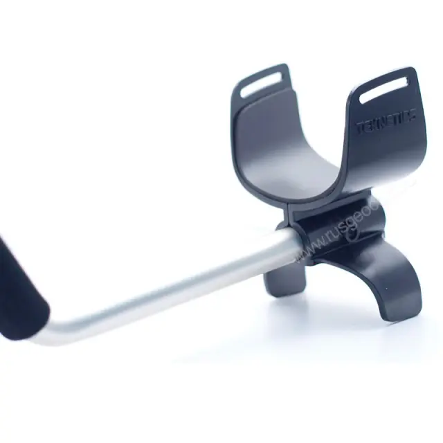 Teknetics Alpha-11 SKD