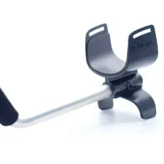 Teknetics Alpha-11 SKD