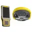 GeoMax Zenith40 Rover (GSM&UHF) xPad Ultimate - GNSS приемник