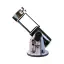 рефлектор Sky-Watcher Dob 16" (400/1800) Retractable SynScan GOTO
