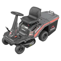 SUNREKA GSR24EG - бензиновый райдер