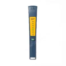 Идентификатор Fluke Networks FINDFIBER