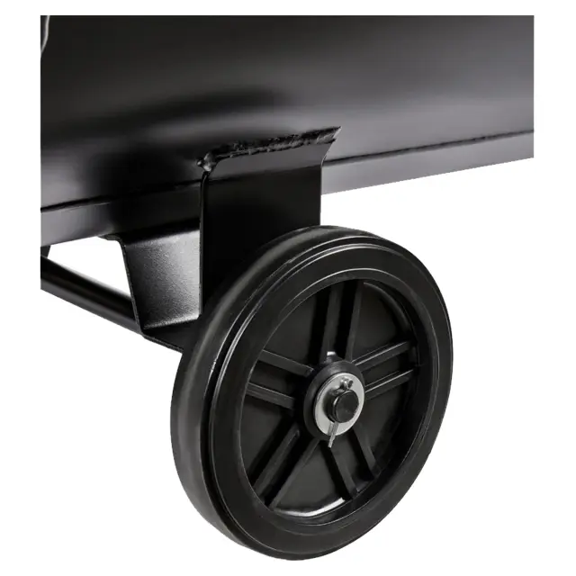 Elitech HD PROFESSIONAL ACF 1500-300S (E0501.010.00) - компрессор безмасляный