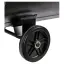 Elitech HD PROFESSIONAL ACF 1500-300S (E0501.010.00) - компрессор безмасляный