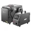 ПТК RILON LASER 3000 W L02 - аппарат лазерной сварки с МПП