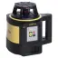 Leica Rugby 820 RE160 - ротационный нивелир