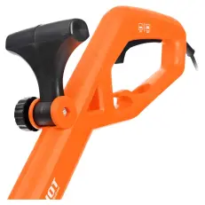 Patriot PT 350 триммер для травы