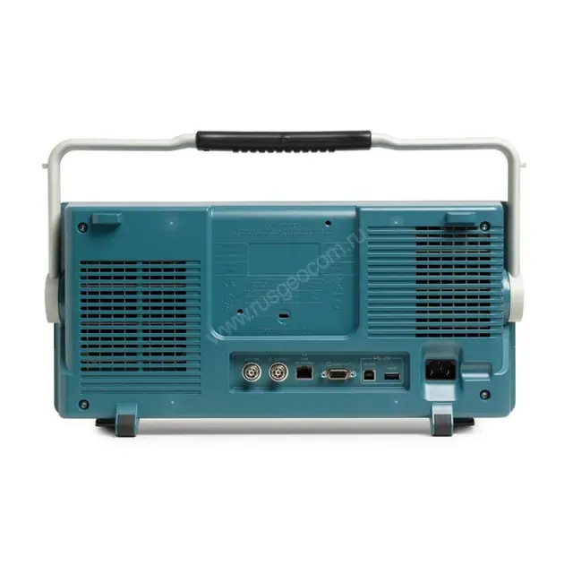 Осциллограф Tektronix MDO3054