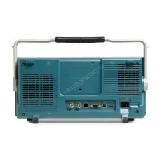 Осциллограф Tektronix MDO3054
