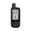 навигатор для туристов garmin gpsmap 66sr