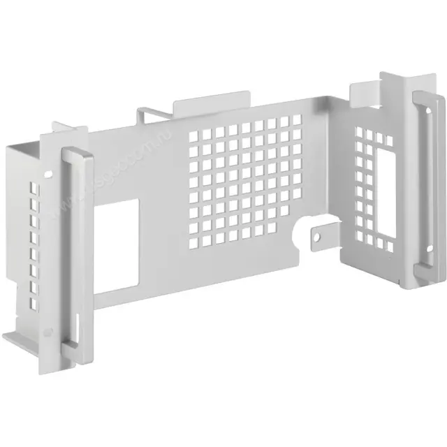 Комплект для монтажа в стойку Rohde & Schwarz ZZA-RTB2K