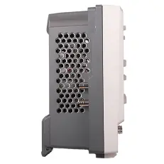 RIGOL DS7024 с поверкой - цифровой осциллограф