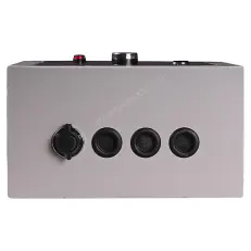 Блок автоматики Startmaster BS 6600 D