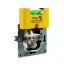 уровень Stabila Pocket Electric