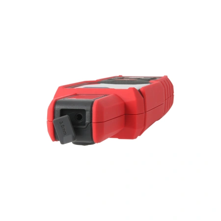 UNI-T UT381PV - измеритель интенсивности солнечного излучения