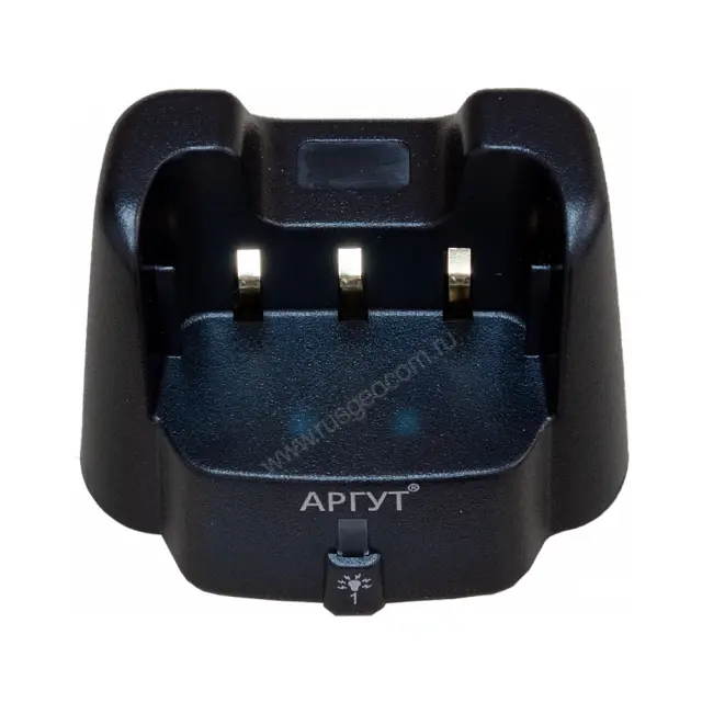 Аргут А-24/А-36/А-41