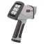 HITACHI X-MET 8000 OPTIMUM - РФА-анализатор