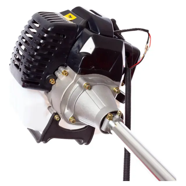 REDVERG Basic GB52C - бензиновый триммер