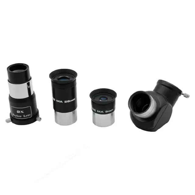 Meade Infinity 70 мм цифровой телескоп