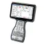 Контроллер Spectra Precision Ranger 7 QWERTY, Survey Pro Standard