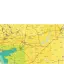 Карта Navionics 5G631S2