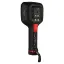 RGK TL-256F Plus - тепловизор