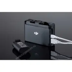 ЗУ хаб для DJI Mavic Mini
