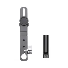 Крепление "горячий башмак" DJI для Ronin-S (Part 15)