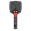 Torus XF200-E Light - тепловизор