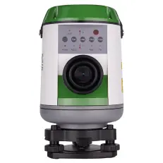 RGK V200G - прибор вертикального проектирования