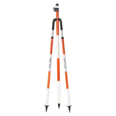 VEGA CLS22 - бипод