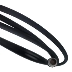 RGK Кабель внешнего питания типа LEICA GEV52 для TPS/DNA, аналог