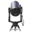 Meade 12" LX90-ACF с профессиональной оптической схемой   рефрактор