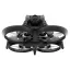 квадрокоптер с камерой DJI Avata Fly Smart Combo