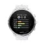 смарт Часы SUUNTO 9 White
