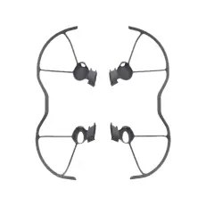 Защита для пропеллеров DJI FPV