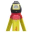 Leica Rugby 50 ROD-EYE Basic