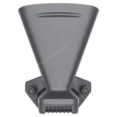 DJI Mavic 3 Enterprise Lautsprecher колонка