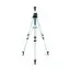 Штатив CET300