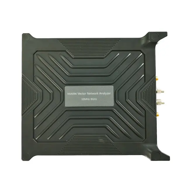 VESNA NVA09K - анализатор цепей векторный