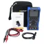 OWON HDS120 - портативный мультиметр с осциллографом