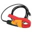 Токовые клещи Fluke I400S