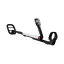 металлоискатель Minelab GO-FIND 11