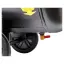 Elitech HD PROFESSIONAL ACF 1200-200S (E0501.009.00) - компрессор безмасляный