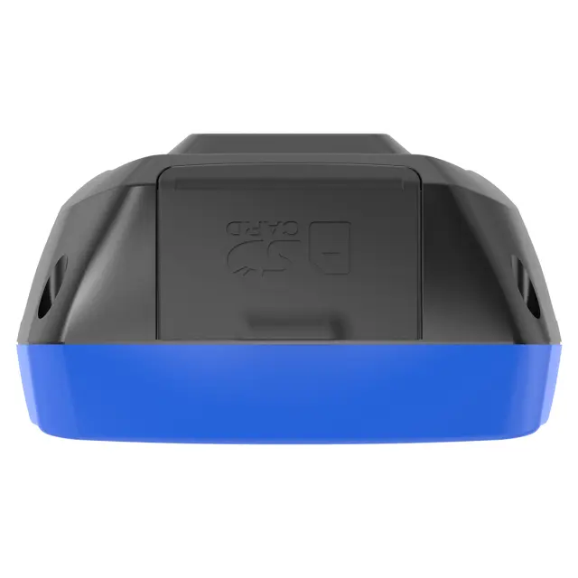 Torus XF200-D Light - тепловизор