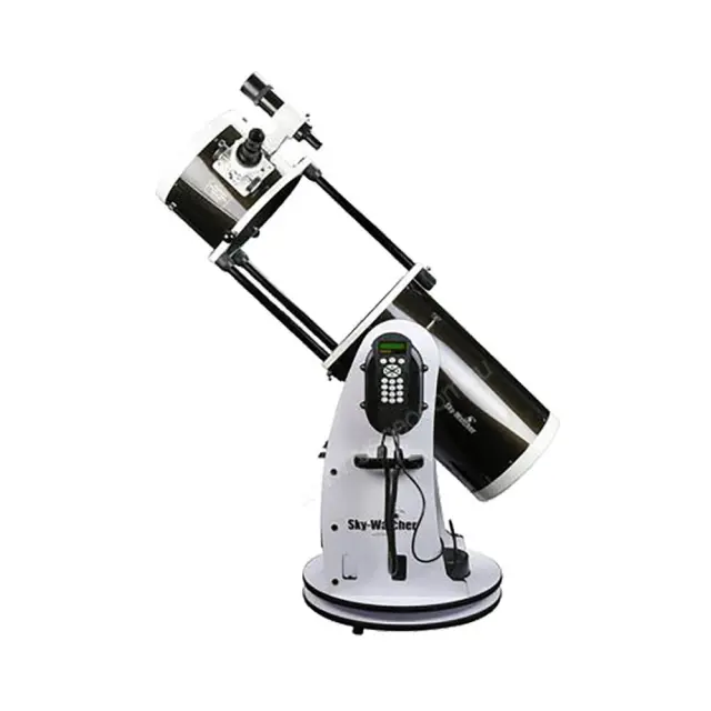 Sky-Watcher Dob 10" (250/1200) Retractable SynScan GOTO