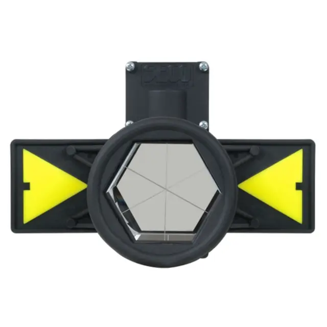 SECO 6455-00 geodimeter - отражатель