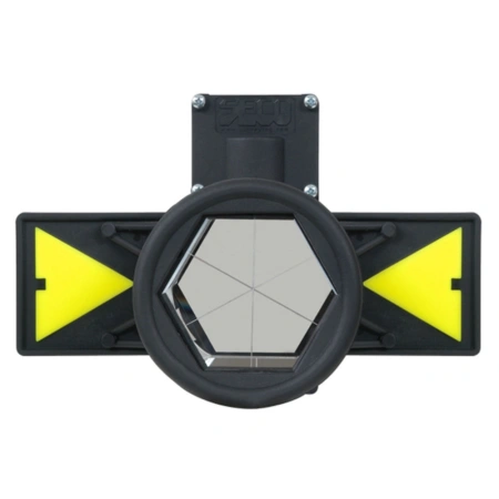 SECO 6455-00 geodimeter - отражатель