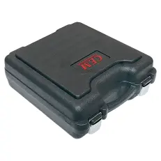  тестер электроустановок CEM DT-6650 