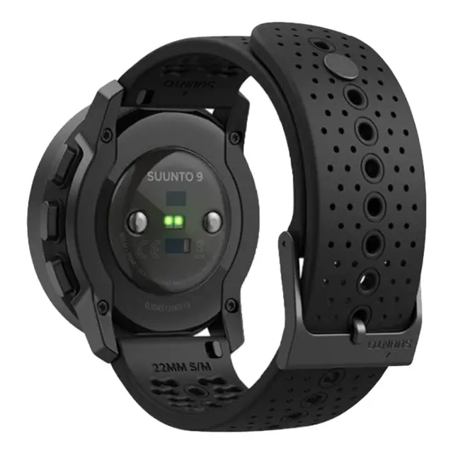 SUUNTO 9